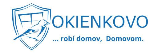 plastové okná, hliníkové okná, tieniaca technika, garážové brány … 