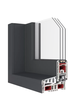 posuvne-dvere-aluplast-smart-slide-vymena-okien-zilina-plastove-posuvne-dvere-banska-bystrica-vymena-okien-zilina posuvne-dvere-aluplast-smart-slide-vymena-okien-zilina-plastove-posuvne-dvere-banska-bystrica-vymena-okien-zilina