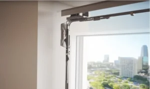 plastové posúvne dvere žilina pvc dvere na terasu so zapusteným prahom